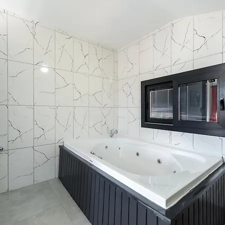 Villa Atlivilla Fethiye